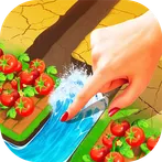 Family Farm Adventure®