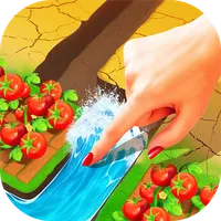 Family Farm Adventure®