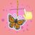 Assistive Cards