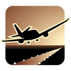 Air Control