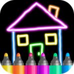 Kids Drawing Games for Toddler