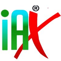 iAuctionX Raffle Casino Games