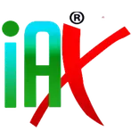 iAuctionX Raffle Casino Games
