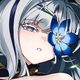 OUTERPLANE - Strategy Anime