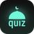 MUFTIYAT APP