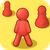 K3GAMES