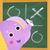 Preschool & Kindergarten Learning Kids Games