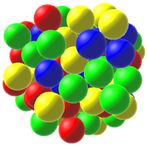 Atomic Order