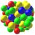 GridSky Software A/S