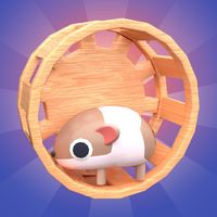 Hamster Clicker