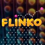 Plynkium: Bouncing Venture