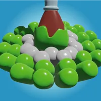 Capsule Art 3D