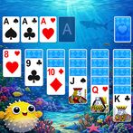 Solitaire