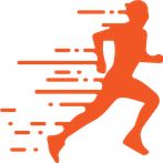 Small runner