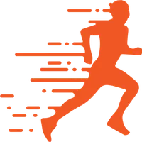 Small runner