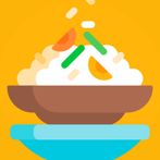 MealCalories 