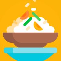 MealCalories 