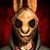 Euphoria Horror Games