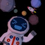 Pestro’s Mission
