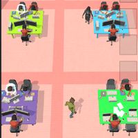 Pastiness Simulator