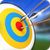 PopStoneGameTechnologyLimited-Shooting