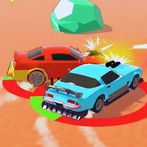 Car Action