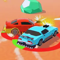Car Action