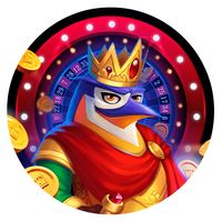 JVSpin