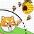 Onegame Global