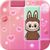 TINYMAX HONGKONG