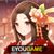 EYOUGAME(US)