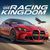SuperGears Games