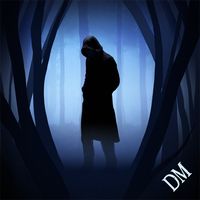 Sender Unknown: The Woods