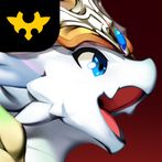 Dragon Village M