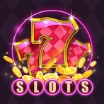 SORTE CLUB SLOTS