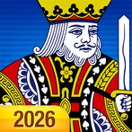 Freecell Solitaire