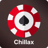 Chillax
