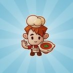 Magic Tavern: Idle Tycoon