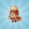Magic Tavern: Idle Tycoon
