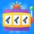 Sincapp Games Yazilim