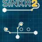 Sinkr 2