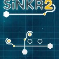 Sinkr 2