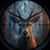 SCI Fi Games Studio - Deer Hunting & Alien Games