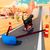 iGames Entertainment