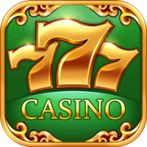 Slots Vegas -USK