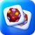 Burny Games