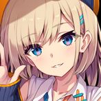 モンスターカンパニー - 超やりこみ放置ゲーム