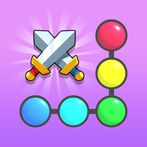 Dots Hero 3D