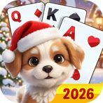 Solitaire TriPeaks