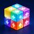 EasyFun Puzzle Game Studio